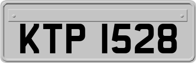 KTP1528