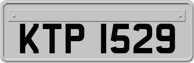 KTP1529
