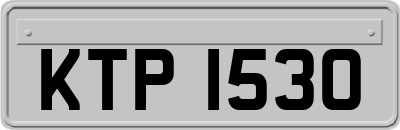 KTP1530