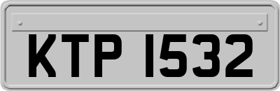 KTP1532