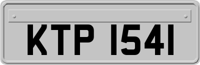 KTP1541