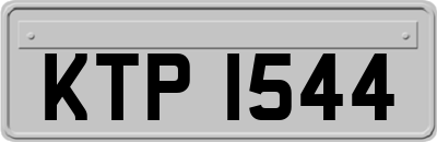 KTP1544