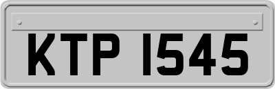 KTP1545