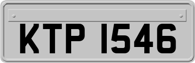 KTP1546