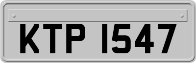 KTP1547