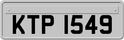 KTP1549