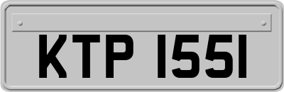 KTP1551