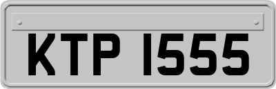 KTP1555