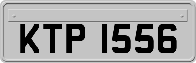KTP1556