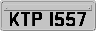 KTP1557