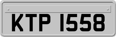 KTP1558