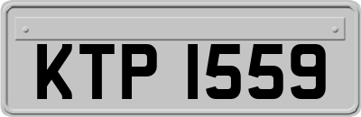 KTP1559