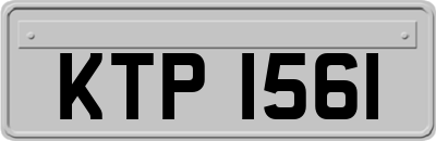KTP1561