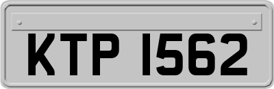 KTP1562
