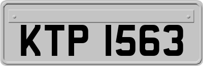 KTP1563