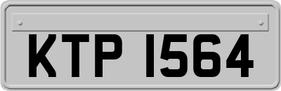 KTP1564