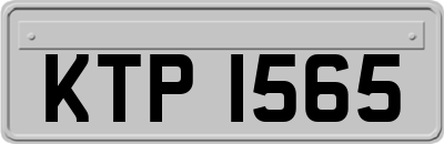 KTP1565