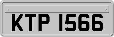 KTP1566