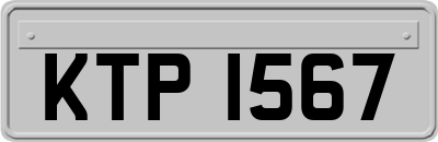KTP1567