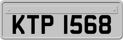 KTP1568