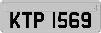 KTP1569