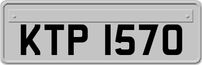 KTP1570