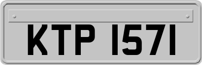 KTP1571