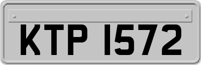 KTP1572