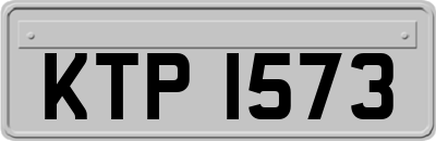 KTP1573