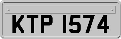 KTP1574