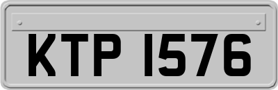 KTP1576