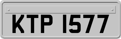 KTP1577
