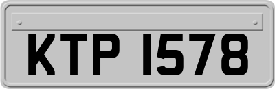 KTP1578