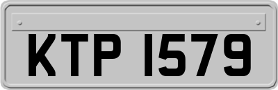 KTP1579