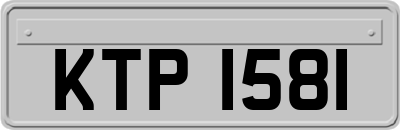 KTP1581
