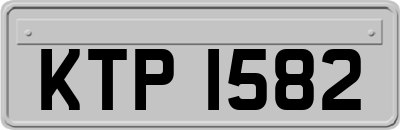 KTP1582