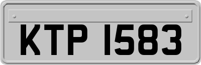 KTP1583