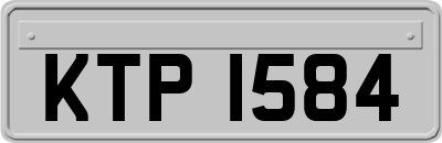 KTP1584