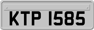 KTP1585