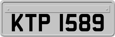 KTP1589