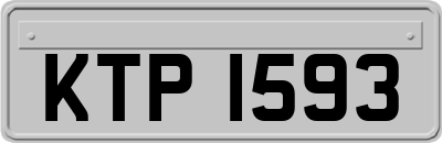 KTP1593