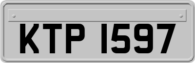 KTP1597