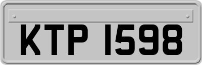 KTP1598