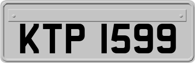 KTP1599