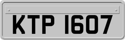 KTP1607
