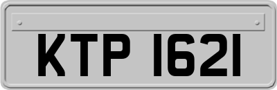 KTP1621
