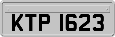 KTP1623
