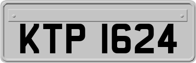KTP1624