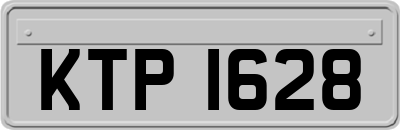 KTP1628