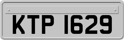 KTP1629